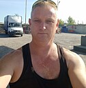 Сергей, 42 года