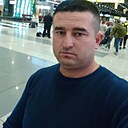 Дилшод, 31 год