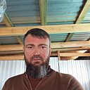 Хамзат, 39 лет