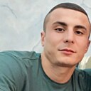 Надир, 23 года