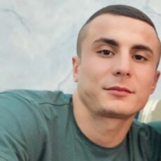 Фотография мужчины Надир, 23 года из г. Домодедово