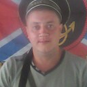 Максим, 44 года