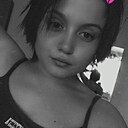Екатерина, 23 года