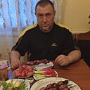 Александр, 52 года