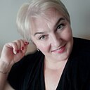 Люся, 48 лет