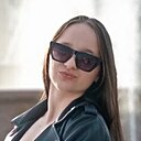 Саша, 18 лет