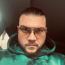Михаил, 35 лет