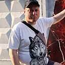 Олег, 42 года