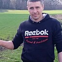 Александр, 37 лет