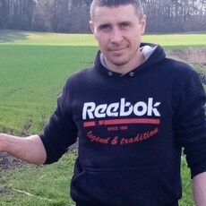 Фотография мужчины Александр, 37 лет из г. Серпухов