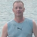 Александр, 44 года