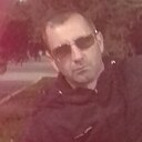 Александр, 43 года