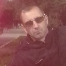Фотография мужчины Александр, 43 года из г. Белгород