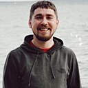 Дмитрий, 35 лет