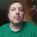 Александр, 28 лет