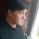 Натусик, 52 года