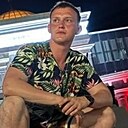 Александр, 26 лет