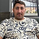 Александр, 35 лет