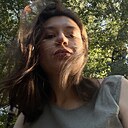 Ангелочек, 35 лет