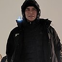 Имя, 29 лет