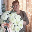 Вера, 57 лет