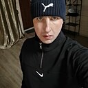 Александр, 30 лет