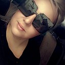 Галина, 34 года