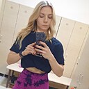 Ирина, 35 лет