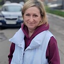 Ирина, 46 лет