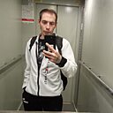Jokers, 33 года