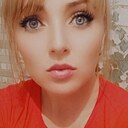 Татьяна, 32 года