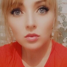 Фотография девушки Татьяна, 32 года из г. Залари