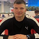 Эдуард, 27 лет