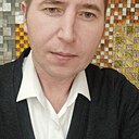 Олег, 32 года