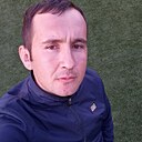 Рома, 32 года