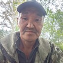 Костя, 46 лет