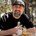 Магомед, 39 лет