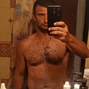 Владимир, 35 лет