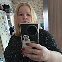 Юлия, 44 года