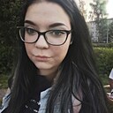 Оксана, 26 лет