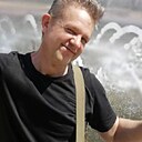 Владимир, 56 лет