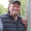 Алексей, 36 лет