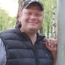 Фотография мужчины Алексей, 36 лет из г. Сухой Лог