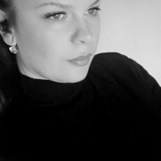 Фотография девушки Анна, 37 лет из г. Выкса