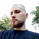 Ihor, 37 лет