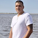Сергей, 40 лет