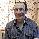 Михаил, 57 лет