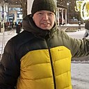 Владимир, 38 лет