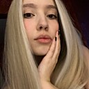 Аня, 23 года