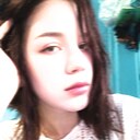 Юлия, 21 год